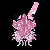 Czeslawliet Xerxes's profile picture