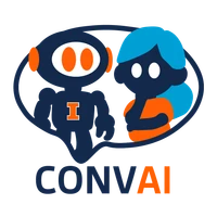 uiuc-convai