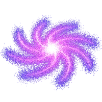 spiralworks