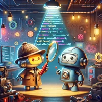 Verifiers For Code's profile picture