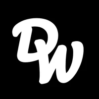 Darkwood's profile picture