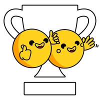 TCTF's profile picture