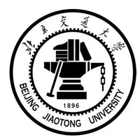 BJTUniversity