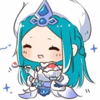 Ying Zhou's profile picture