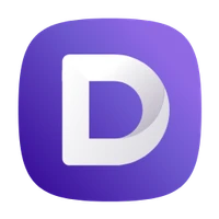 Designverse's profile picture