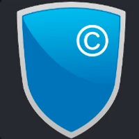 Antiplagiat's profile picture