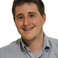 Philip Egger's profile picture