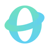 Theta One's profile picture