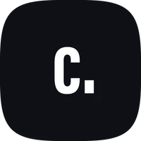 Ceacle's profile picture