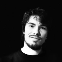 Luca Ragazzi's profile picture