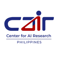 cair-ph