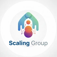 Scientific Computing and Intelligence Group's profile picture