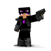 excai's profile picture
