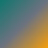 Decent Gradient's profile picture