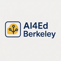 AI4Ed@Berkeley's profile picture