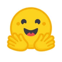 Trustworthy-Machine-Reasoning's profile picture