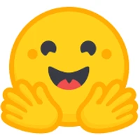 Trustworthy-Machine-Reasoning's profile picture