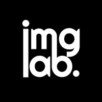 imglab's profile picture