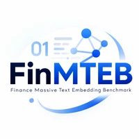 FinanceMTEB
