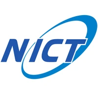 nict-astrec-att