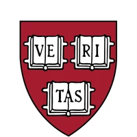 Harvard Systems's profile picture