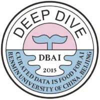 RUC-DataLab