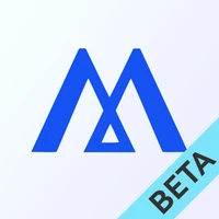 MoYoYoTech's profile picture