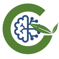 GAISSA-UPC's profile picture