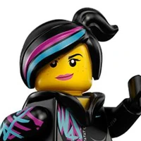 Chiara Troiani's profile picture