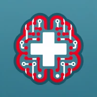 Swiss AI Initiative's profile picture