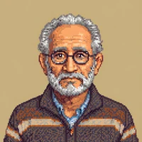 Synthetic Patients's profile picture