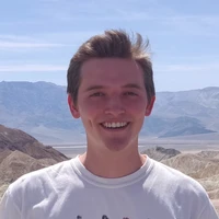 Russell Coleman's profile picture