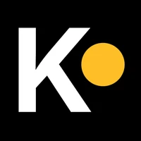KE:SAI's profile picture