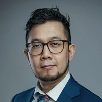 Amir Westhoff's profile picture