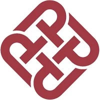 RuihuangLi