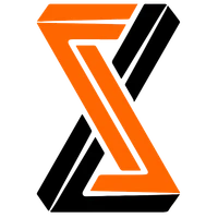 SymbioticLab's profile picture