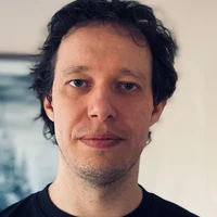 Martin Elstner's profile picture