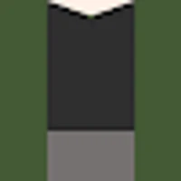 tsukemono's profile picture