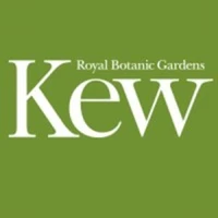 Royal Botanic Gardens, Kew's profile picture