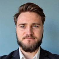 Vladyslav Larin's profile picture