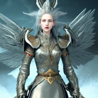 Cher’e Heyermann's profile picture