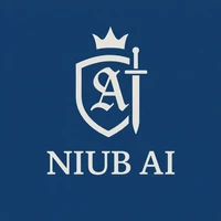 Neural Intelligence Under Brainstorm's profile picture