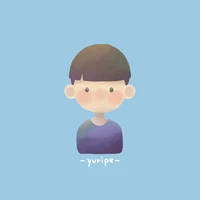 Terry Hsu's profile picture