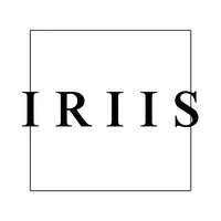 Institute for Research and Innovation in Intelligent Systems (IRIIS)'s profile picture