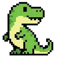 TREX's profile picture