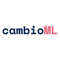 Cambio ML's profile picture