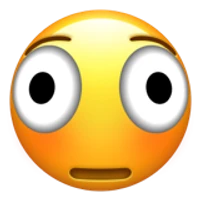 Reuben Narad's profile picture