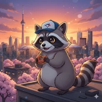 Yu-Hua Chen's profile picture