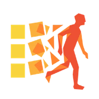 Computer Vision and Learning Group, ETH Zürich's profile picture
