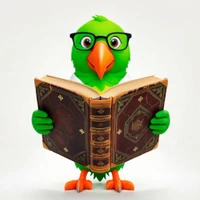 CensorScope's profile picture